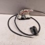 A9067400935 CERRADURA DE PUERTA TRASERA DERECHA MERCEDES BENZ SPRINTER