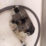 A9067400935 CERRADURA DE PUERTA TRASERA DERECHA MERCEDES BENZ SPRINTER