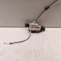 PSA 567148 CERRADURA PUERTA DELANTERA IZQUIERDA PEUGEOT 308 SW