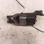 PSA 567148 CERRADURA PUERTA DELANTERA IZQUIERDA PEUGEOT 308 SW