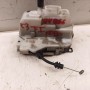 614 272 80 CERRADURA DE PUERTA TRASERA IZQUIERDA CITROEN C3