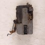 CERRADURA PUERTA DELANTERA IZQUIERDA CITROEN XSARA I