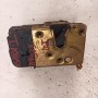 CERRADURA PUERTA DELANTERA IZQUIERDA CITROEN XSARA I