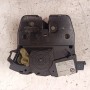 986945-107 CERRADURA DE MALETERO PORTÓN BMW E91 320D