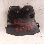 986945-107 CERRADURA DE MALETERO PORTÓN BMW E91 320D