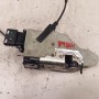 CERRADURA PUERTA DELANTERA DERECHA CITROEN C4 GRAND PICASSO I