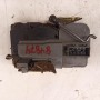CERRADURA PUERTA DELANTERA DERECHA CITROEN XSARA 1