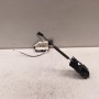CERRADURA DE PUERTA TRASERA DERECHA PEUGEOT 308 SW