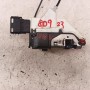 CERRADURA DE PUERTA TRASERA DERECHA PEUGEOT 308 SW
