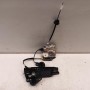 JA6 8K0 839 015C CERRADURA DE PUERTA TRASERA IZQUIERDA AUDI A4 B8