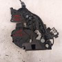 RH 30699112 985917-102 CERRADURA DE PUERTA TRASERA DERECHA VOLVO S40