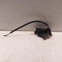 2046 1102 CERRADURA PUERTA DELANTERA IZQUIERDA MERCEDES BENZ ML