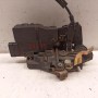 2046 1102 CERRADURA PUERTA DELANTERA IZQUIERDA MERCEDES BENZ ML