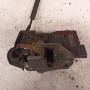 2046 1102 CERRADURA PUERTA DELANTERA IZQUIERDA MERCEDES BENZ ML