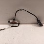 9685351980 CERRADURA DE PUERTA TRASERA IZQUIERDA CITROEN C4