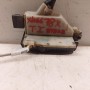 9685351980 CERRADURA DE PUERTA TRASERA IZQUIERDA CITROEN C4