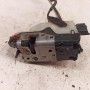 9685351980 CERRADURA DE PUERTA TRASERA IZQUIERDA CITROEN C4