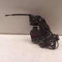 LH 30699111 985916-102 CERRADURA DE PUERTA TRASERA IZQUIERDA VOLVO S40