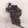 LH 30699111 985916-102 CERRADURA DE PUERTA TRASERA IZQUIERDA VOLVO S40