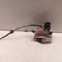 CERRADURA PUERTA DELANTERA DERECHA VOLKSWAGEN PASSAT B5.5