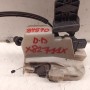 CERRADURA PUERTA DELANTERA DERECHA VOLKSWAGEN PASSAT B5.5