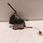 CERRADURA PUERTA DELANTERA DERECHA BMW E36
