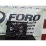 Electroventilador Mercedes Ml 270 W163