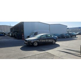 Despiece AUDI A6 C6