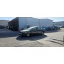 Despiece AUDI A6 C6