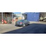 Despiece AUDI A6 C6