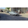 Despiece AUDI A6 C6