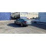 Despiece AUDI A6 C6