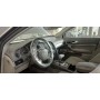 Despiece AUDI A6 C6