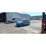 Despiece CITROEN C3 I FASE II