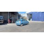 Despiece CITROEN C3 I FASE II