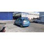 Despiece CITROEN C3 I FASE II