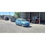Despiece CITROEN C3 I FASE II