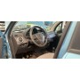 Despiece CITROEN C3 I FASE II