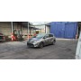 Despiece TOYOTA VERSO