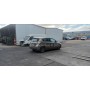 Despiece TOYOTA VERSO