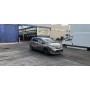 Despiece TOYOTA VERSO