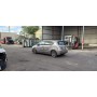 Despiece TOYOTA VERSO
