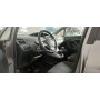 Despiece TOYOTA VERSO