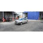 Despiece TOYOTA COROLLA E12