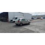 Despiece TOYOTA COROLLA E12