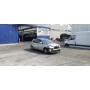 Despiece TOYOTA COROLLA E12