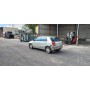 Despiece TOYOTA COROLLA E12