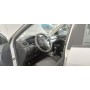 Despiece TOYOTA COROLLA E12