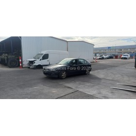Despiece SEAT LEON I