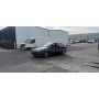 Despiece SEAT LEON I